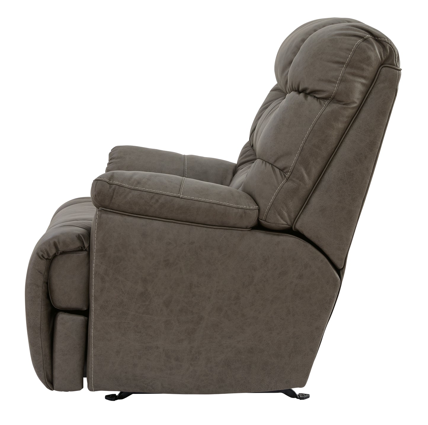 Renbuen Recliner