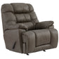 Renbuen Recliner