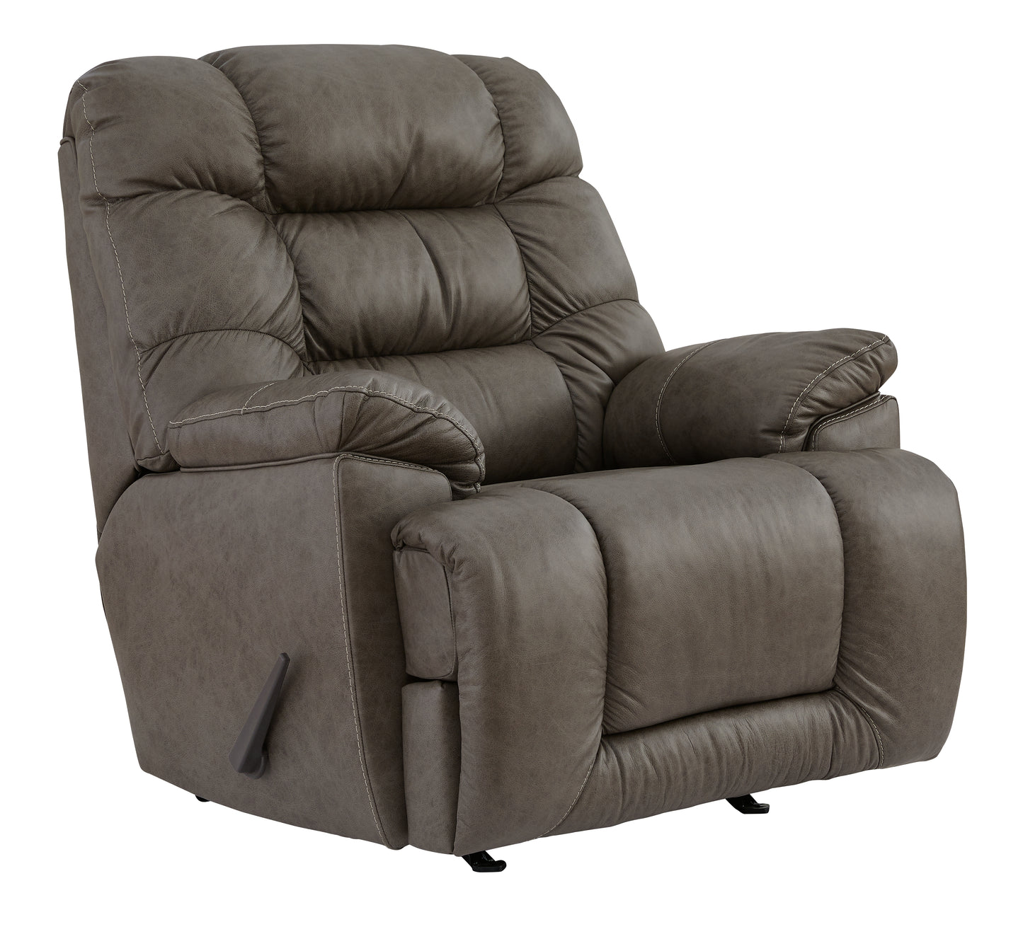 Renbuen Recliner