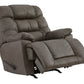 Renbuen Recliner
