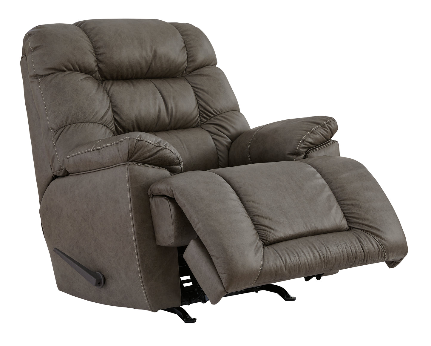 Renbuen Recliner