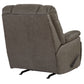 Renbuen Recliner