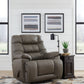 Renbuen Recliner