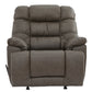 Renbuen Recliner