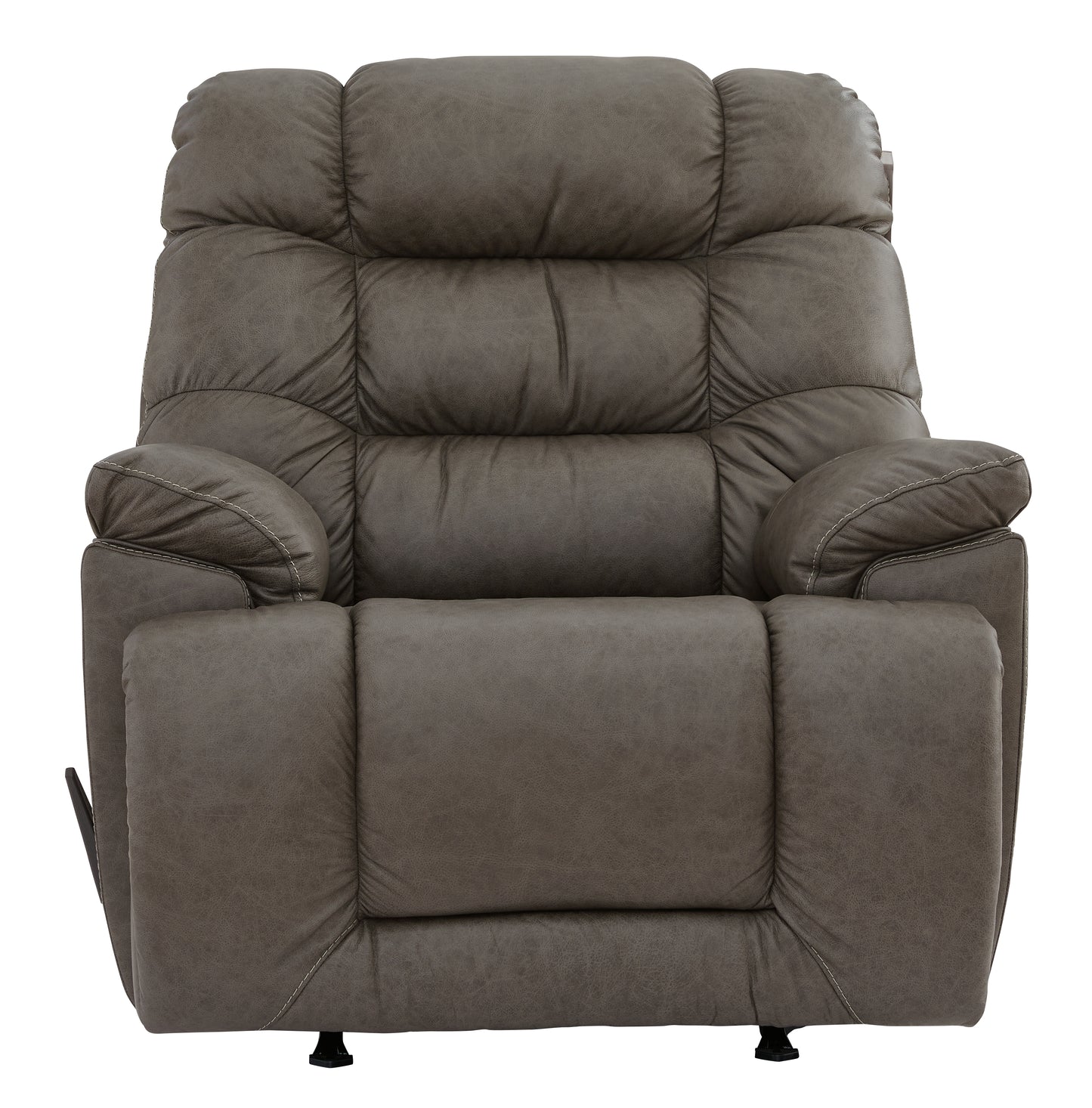 Renbuen Recliner