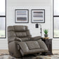 Renbuen Recliner