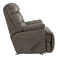 Renbuen Recliner
