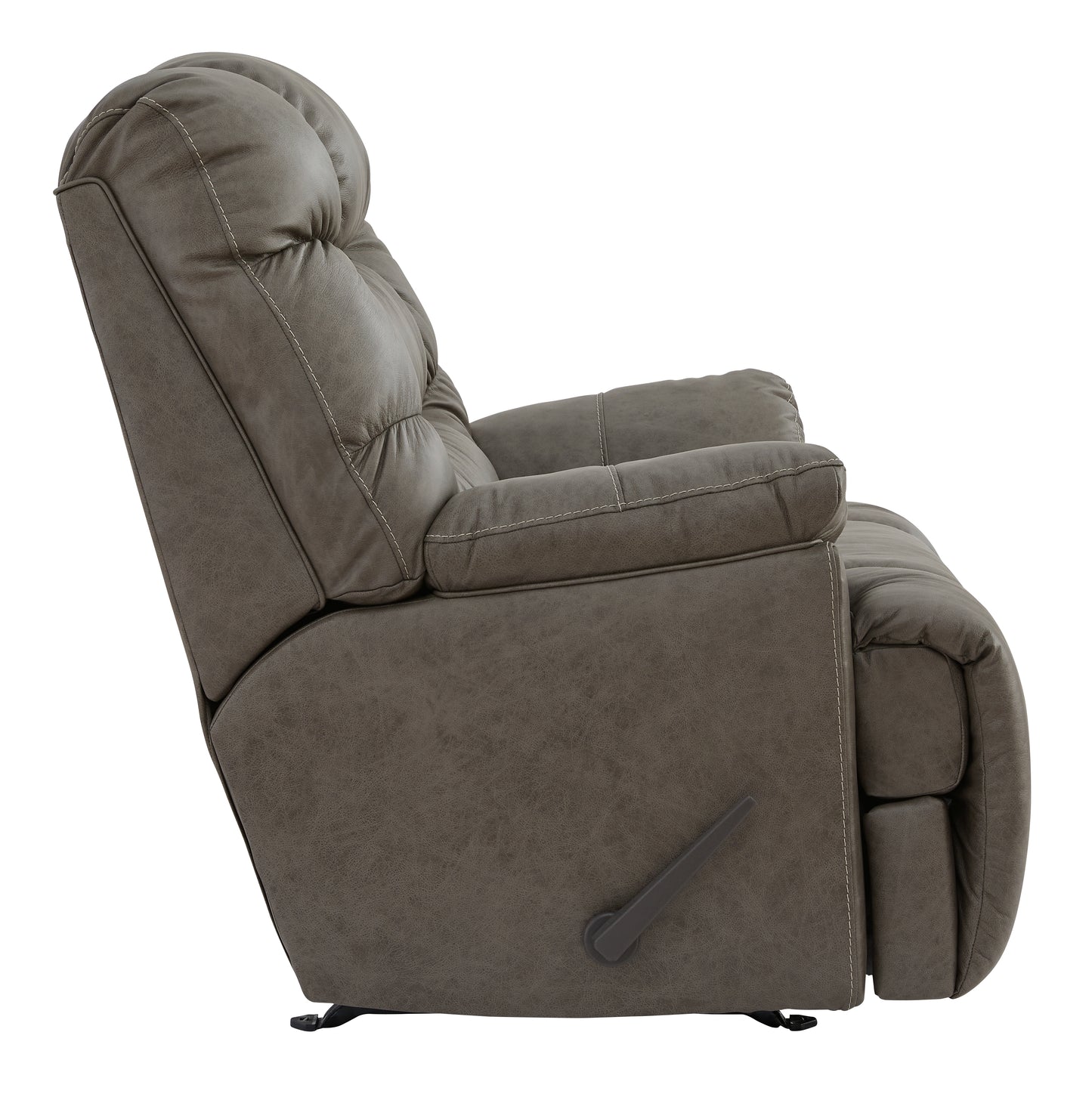 Renbuen Recliner