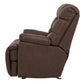 Renbuen Recliner
