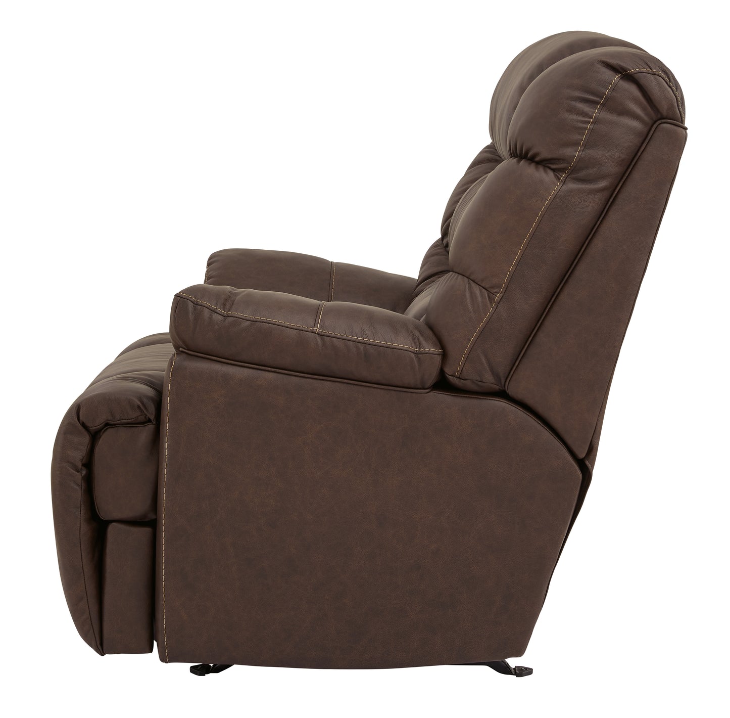 Renbuen Recliner