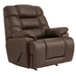 Renbuen Recliner