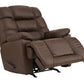 Renbuen Recliner