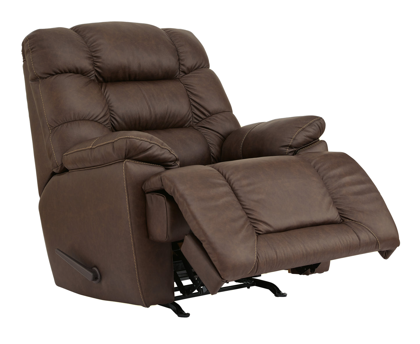 Renbuen Recliner