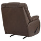 Renbuen Recliner