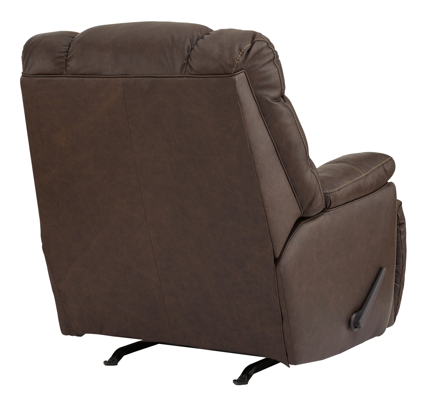 Renbuen Recliner