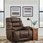 Renbuen Recliner
