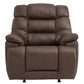 Renbuen Recliner