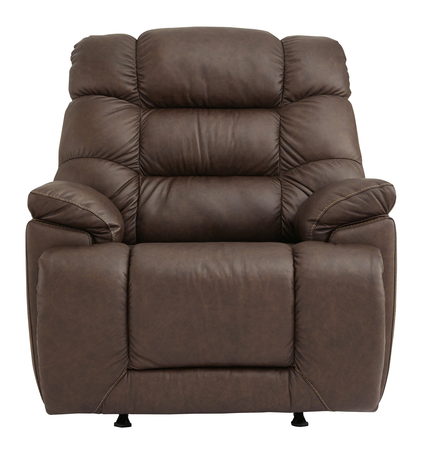 Renbuen Recliner
