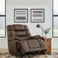 Renbuen Recliner
