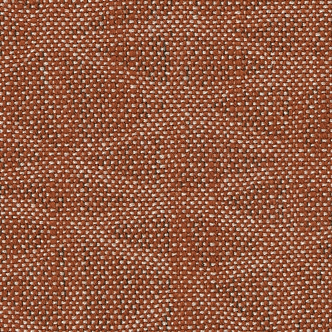 Amici 2-Piece Sectional
