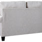 Reevesville Loveseat