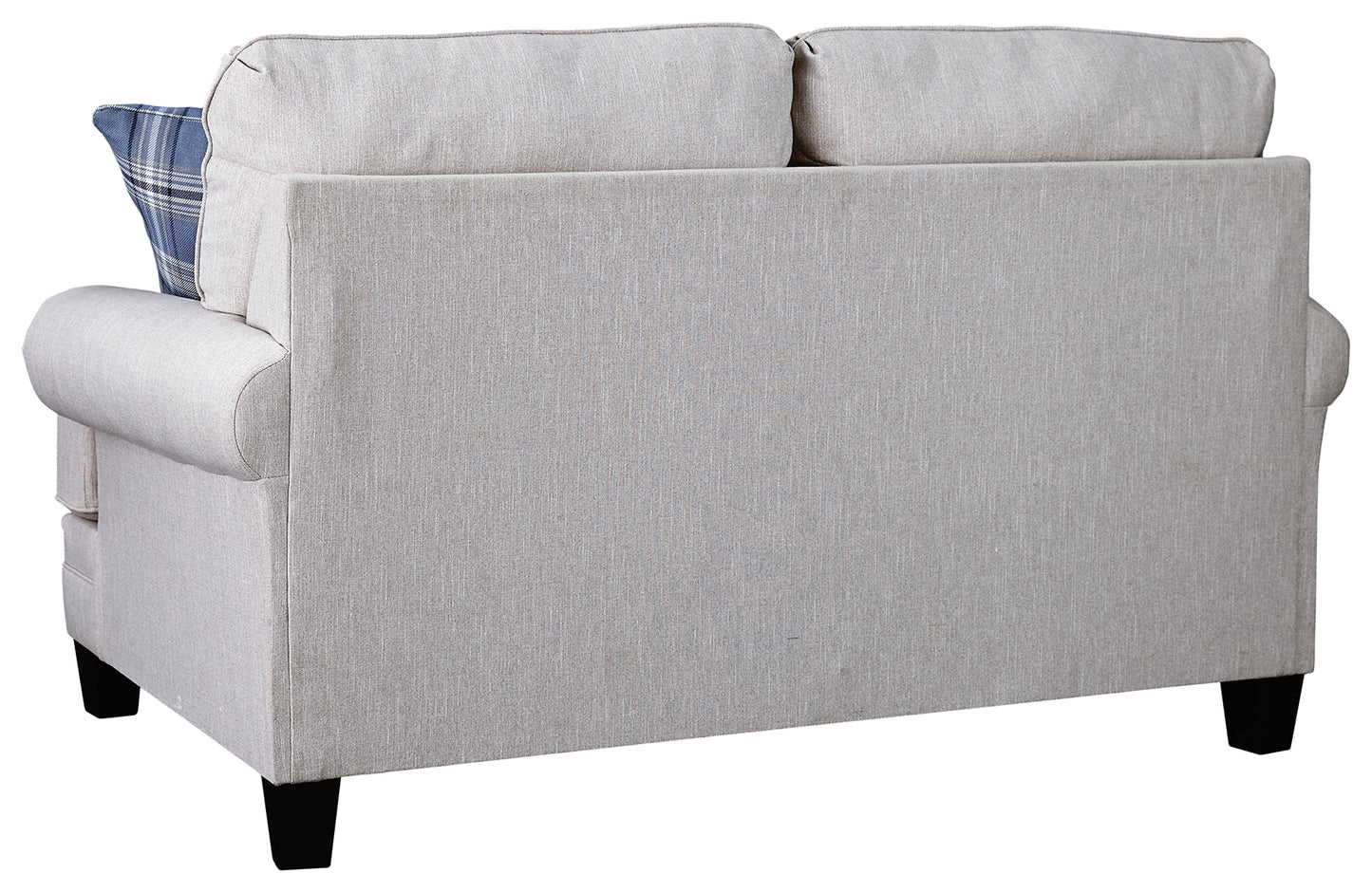Reevesville Loveseat