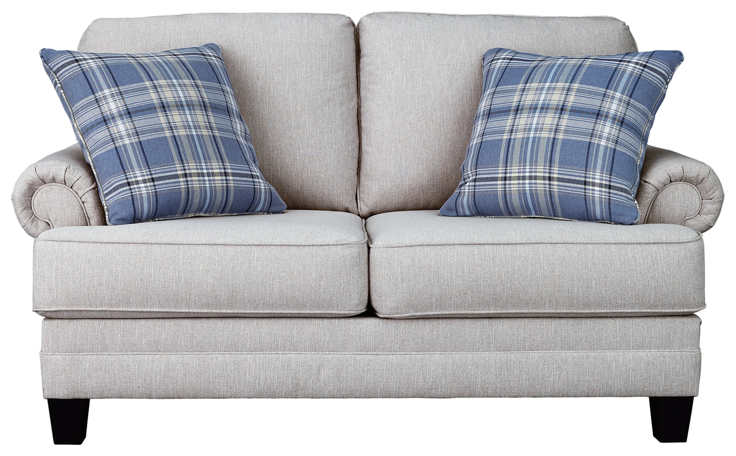 Reevesville Loveseat
