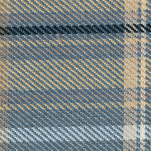 Reevesville Loveseat