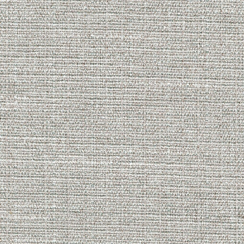 Reevesville Loveseat