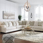 Rawcliffe 3-Piece Sectional
