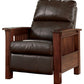 Santa Fe Recliner