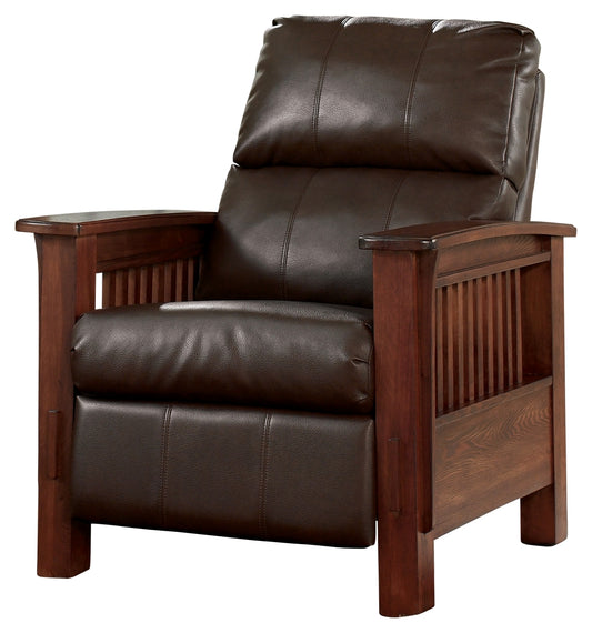 Santa Fe Recliner