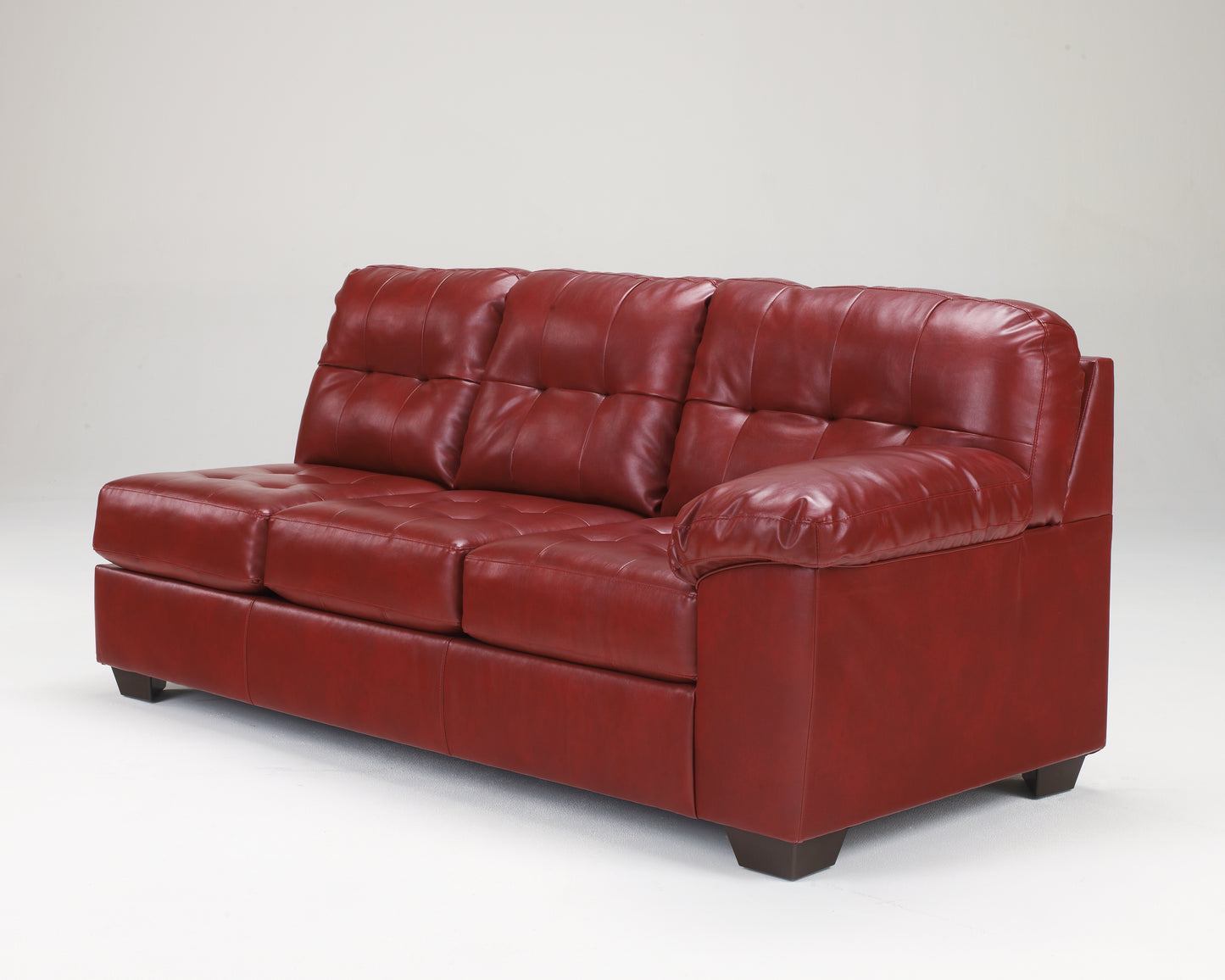 Alliston Right-Arm Facing Sofa