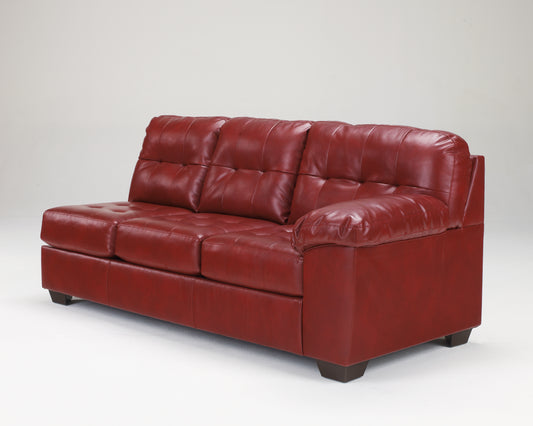 Alliston Right-Arm Facing Sofa