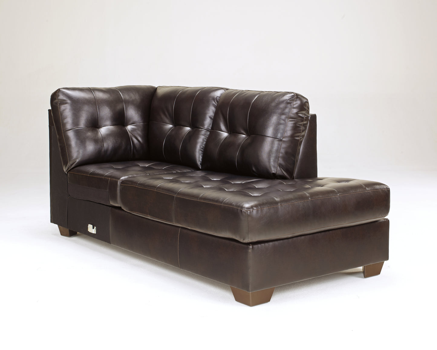 Alliston Right-Arm Facing Corner Chaise