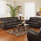 Alliston Loveseat