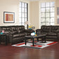Alliston Sofa