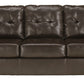 Alliston Sofa