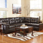 Alliston 2-Piece Sectional with Chaise