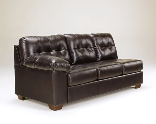 Alliston Left-Arm Facing Sofa