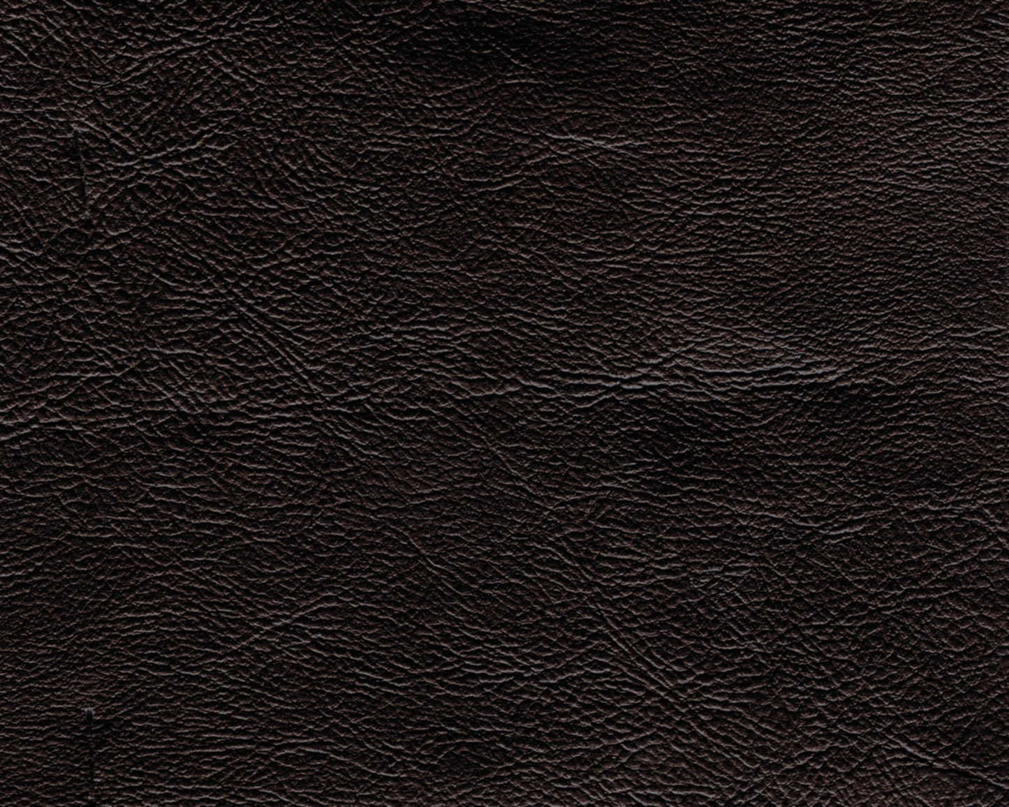 Alliston Ottoman