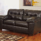 Alliston Loveseat