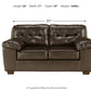 Alliston Loveseat