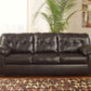 Alliston Sofa