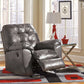 Alliston Recliner