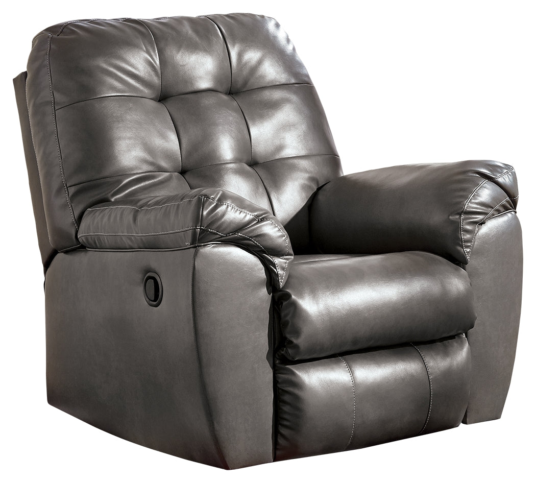 Alliston Recliner