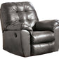 Alliston Recliner