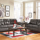 Alliston Sofa