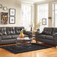 Alliston Loveseat