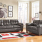 Alliston Sofa